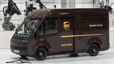 "Microfactory"تبني مصنعا جديدا للمركبات الكهربائية