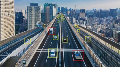 شركة مراقبة تزعم قدرتها على الوصول لأكثر من 15 مليار موقع سيارة حول العالم