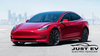 مهارات هامة لمستخدمي سيارات تسلا الكهربائية