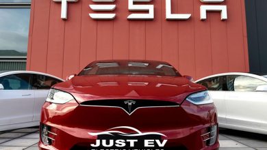 تسلا تبحث عن مصمم جديد يقود فريق التصميم الصيني