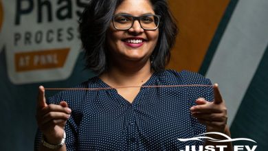 باحثون يعلنون عن "نحاس موصل جيد" يقلل من وزن المحركات