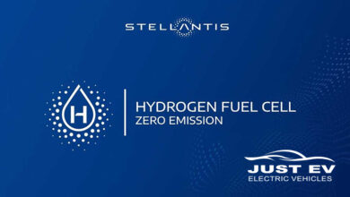 stellantis