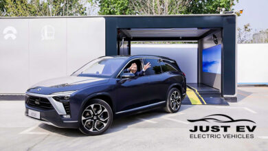 NIO