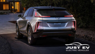 جنرال موتورز تربح مليارات الدولارات خلال 3 شهور.. إعرف التفاصيل