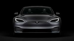 تأخر تسليم "Tesla" الجديدة.. ذات المدى الأطول والأسرع