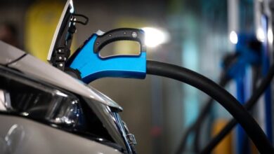 السيارات الكهربائية الأرخص قد تزيد من الإقبال عليها في أستراليا