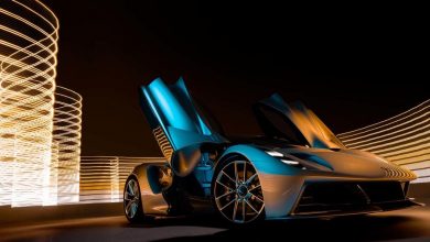 أفضل السيارات االكهربائية لعام 2021