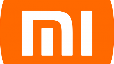 شعار Xiaomi