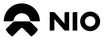 شعار NIO