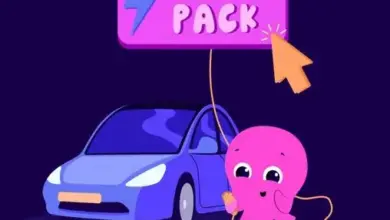 Octopus EV.. ثورة في مستقبل التنقل الكهربائي