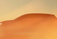 فولفو تقدم أول حزام أمان "متعددة التكيف" في العالم.. تفاصيل