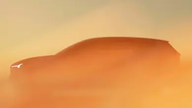 فولفو تقدم أول حزام أمان "متعددة التكيف" في العالم.. تفاصيل